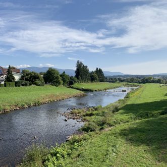 2021-09 von Rodalben nach Seebach im Schwarzwald